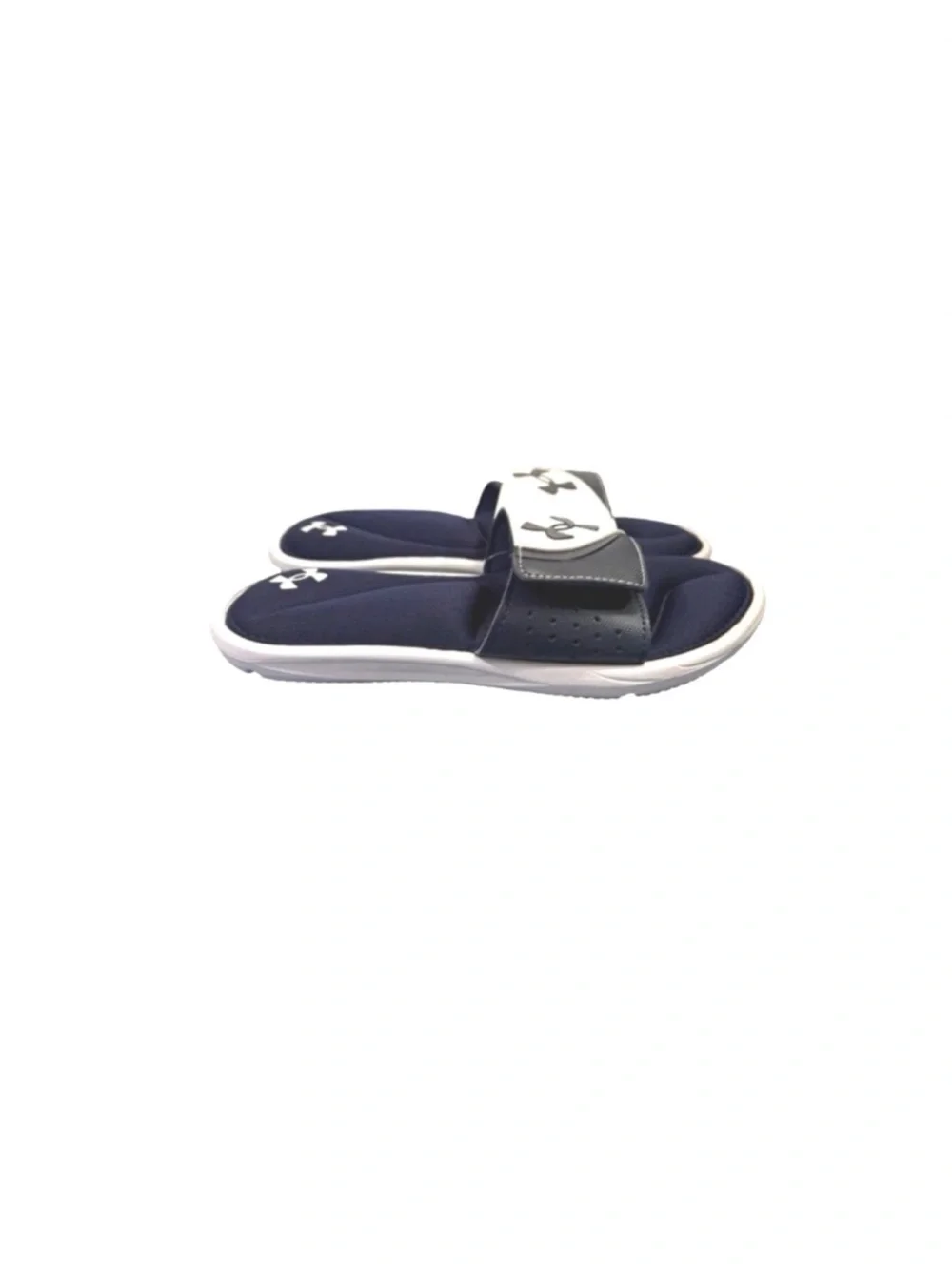 Under Armour Slide Sandal